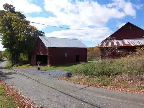 104 Bain Rd, Argyle, NY 12809 photo 11