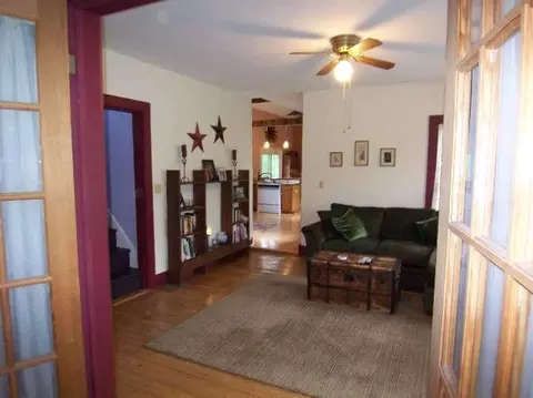 104 Bain Rd, Argyle, NY 12809 photo 4