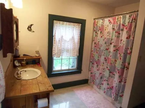 104 Bain Rd, Argyle, NY 12809 photo 10