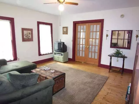 104 Bain Rd, Argyle, NY 12809 photo 8