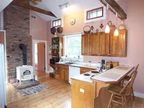 104 Bain Rd, Argyle, NY 12809 photo 3
