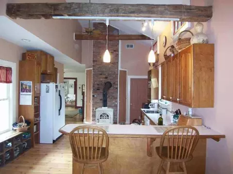 104 Bain Rd, Argyle, NY 12809 photo 6
