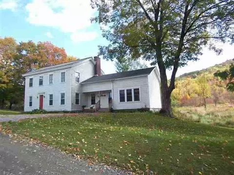 104 Bain Rd, Argyle, NY 12809 photo 1