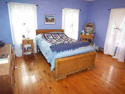 104 Bain Rd, Argyle, NY 12809 photo 9
