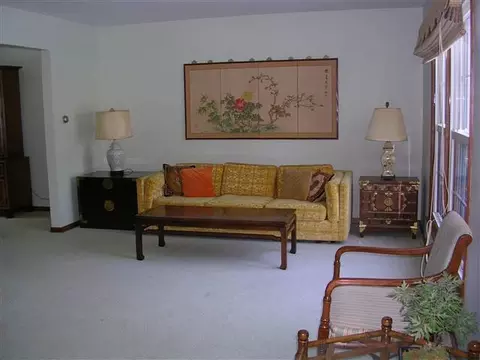 4 Sutherland Ct, Delmar, NY 12054 photo 6