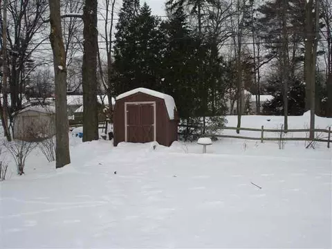 4 Sutherland Ct, Delmar, NY 12054 photo 5