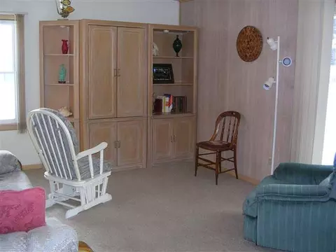 4 Sutherland Ct, Delmar, NY 12054 photo 10