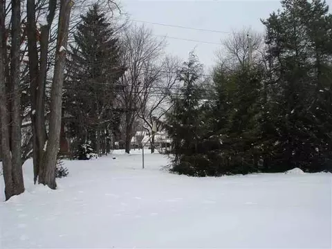 4 Sutherland Ct, Delmar, NY 12054 photo 4