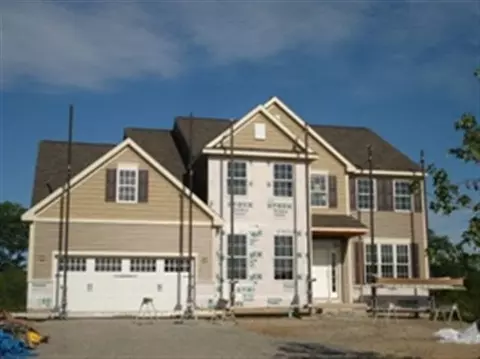 33 Silo Dr, Halfmoon, NY 12188 photo 1