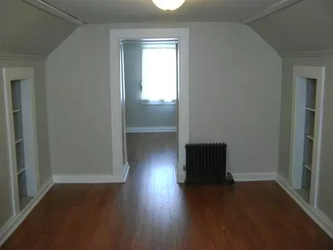 1264 Webster St, Schenectady, NY 12304 photo 5