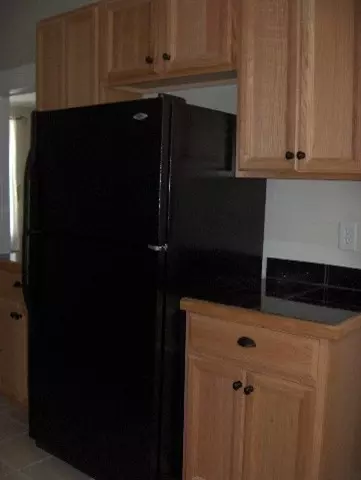 1264 Webster St, Schenectady, NY 12304 photo 3