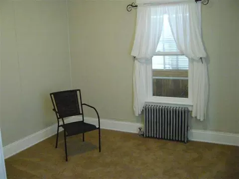 1264 Webster St, Schenectady, NY 12304 photo 6