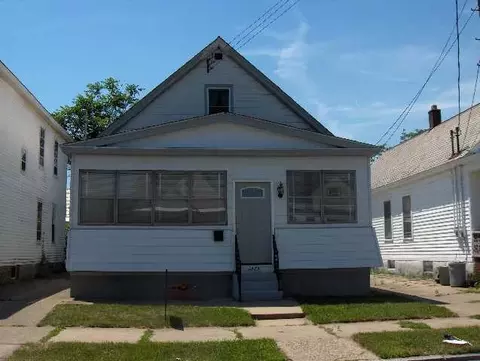 1264 Webster St, Schenectady, NY 12304 photo 1