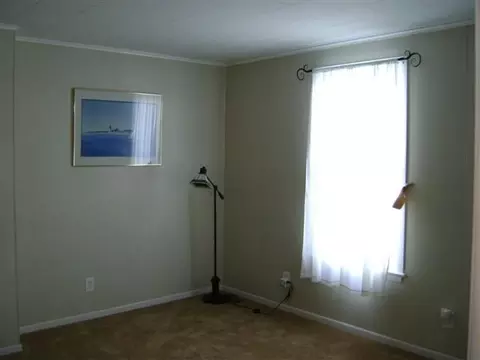 1264 Webster St, Schenectady, NY 12304 photo 7