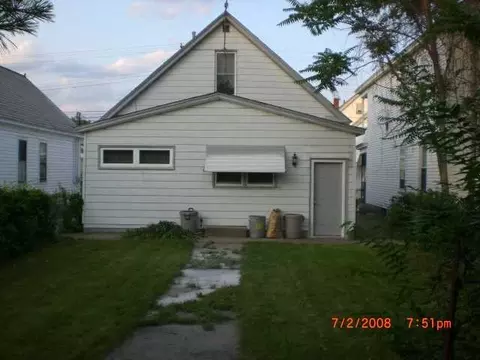 1264 Webster St, Schenectady, NY 12304 photo 9