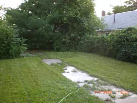 1264 Webster St, Schenectady, NY 12304 photo 10