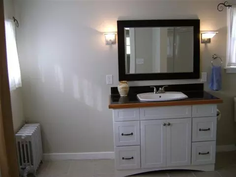 1264 Webster St, Schenectady, NY 12304 photo 4