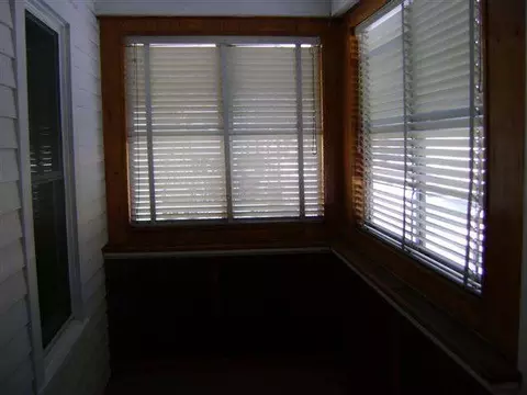 1264 Webster St, Schenectady, NY 12304 photo 8