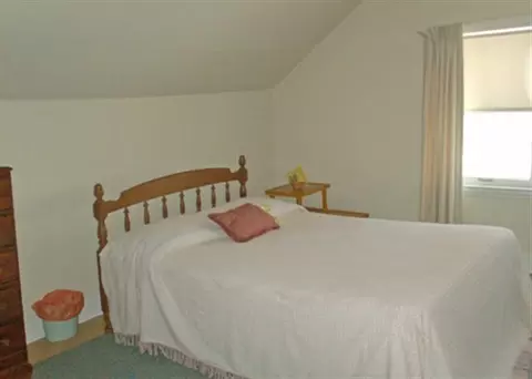 3 Persse Ave, Johnstown, NY 12095 photo 8