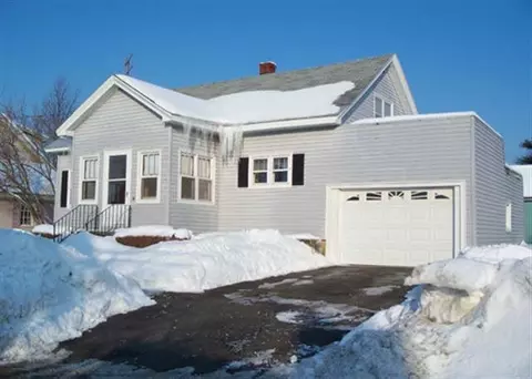 3 Persse Ave, Johnstown, NY 12095 photo 12