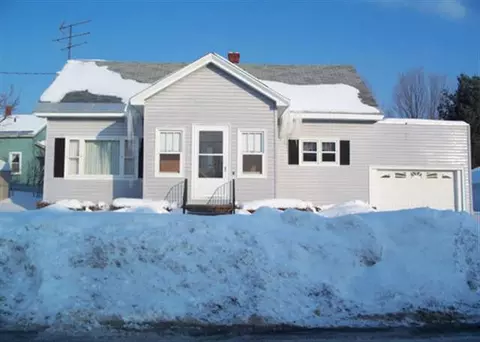 3 Persse Ave, Johnstown, NY 12095 photo 1