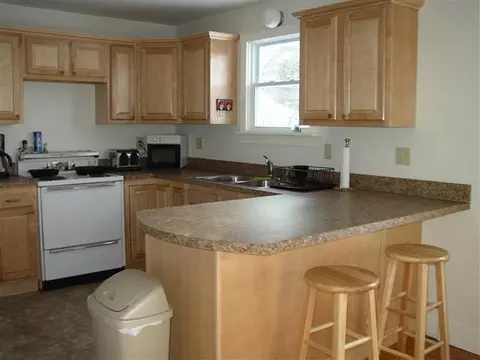 18 Mill St, Broadalbin, NY 12025 photo 4