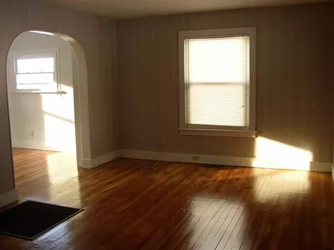 18 Mill St, Broadalbin, NY 12025 photo 6