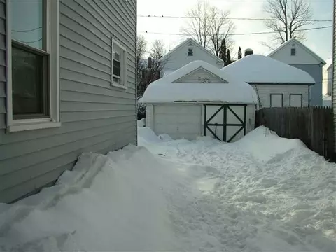18 Mill St, Broadalbin, NY 12025 photo 2