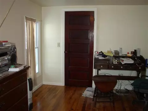 18 Mill St, Broadalbin, NY 12025 photo 11