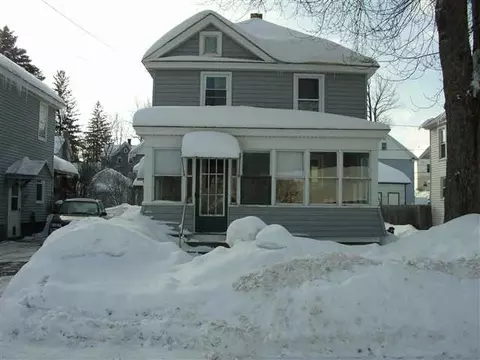 18 Mill St, Broadalbin, NY 12025 photo 1