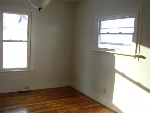 18 Mill St, Broadalbin, NY 12025 photo 5