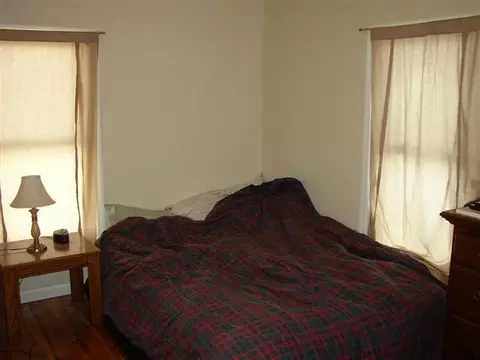 18 Mill St, Broadalbin, NY 12025 photo 12