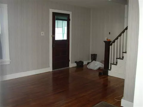 18 Mill St, Broadalbin, NY 12025 photo 3
