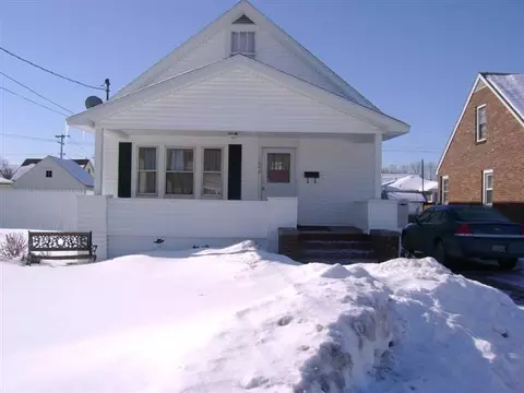 1640 Dewitt St, Schenectady, NY 12303 photo 1