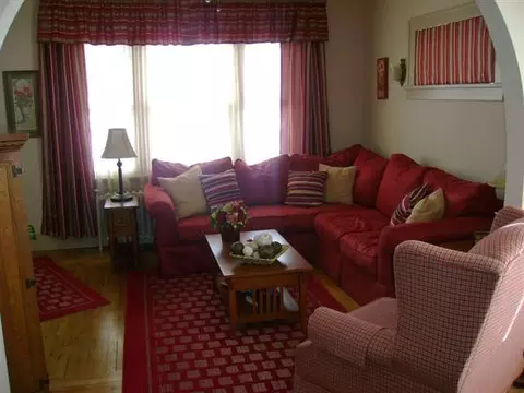 1640 Dewitt St, Schenectady, NY 12303 photo 3