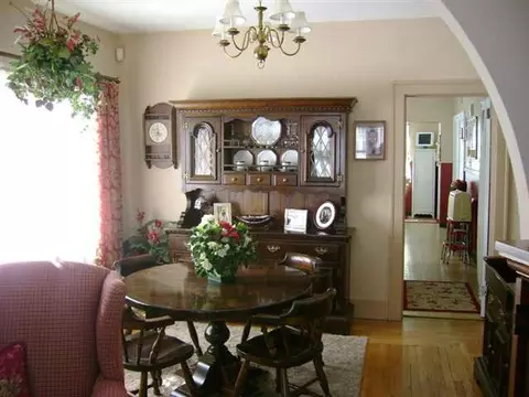 1640 Dewitt St, Schenectady, NY 12303 photo 2