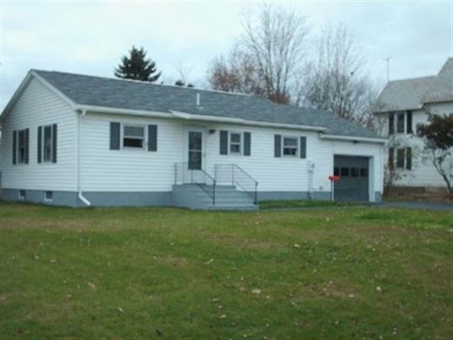 40 Sheridan St, Argyle, NY 12809 photo 1