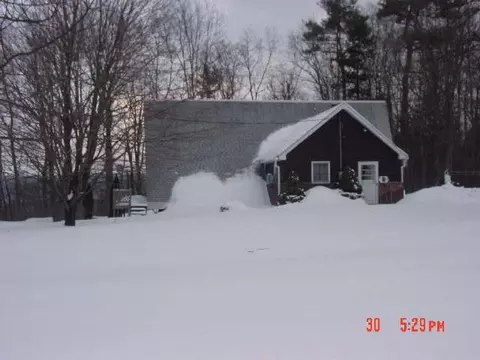 321 State Highway 162, Root, NY 12166 photo 2