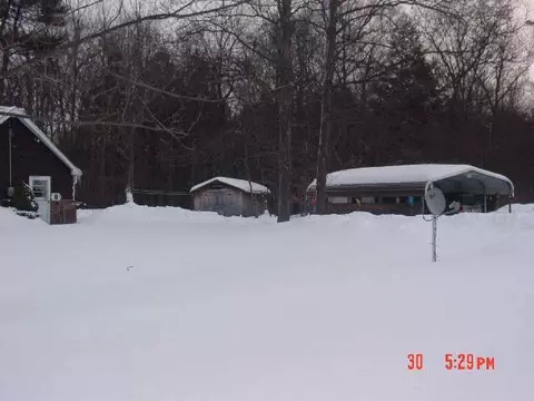 321 State Highway 162, Root, NY 12166 photo 9