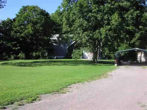 321 State Highway 162, Root, NY 12166 photo 3