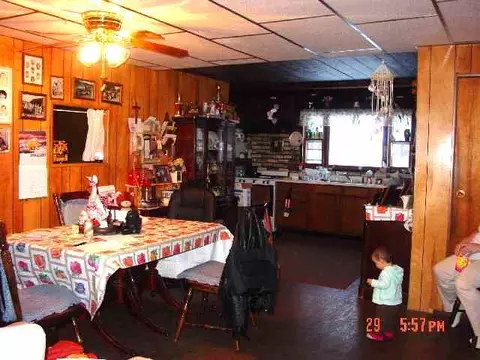 321 State Highway 162, Root, NY 12166 photo 6