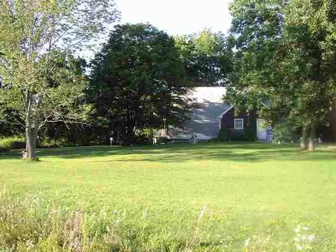 321 State Highway 162, Root, NY 12166 photo 12