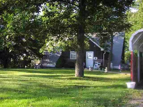 321 State Highway 162, Root, NY 12166 photo 1