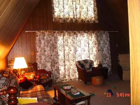 321 State Highway 162, Root, NY 12166 photo 8