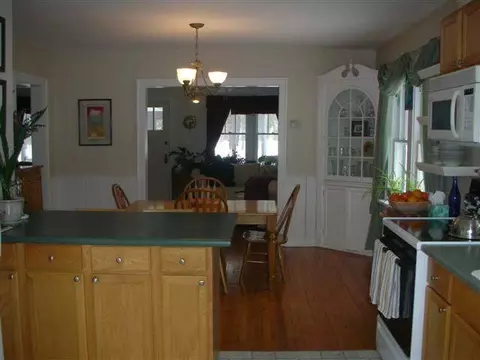 55 Union Ave, Delmar, NY 12054 photo 7