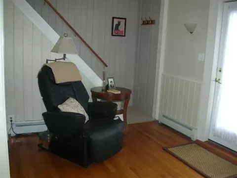 55 Union Ave, Delmar, NY 12054 photo 8