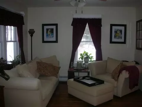 55 Union Ave, Delmar, NY 12054 photo 4