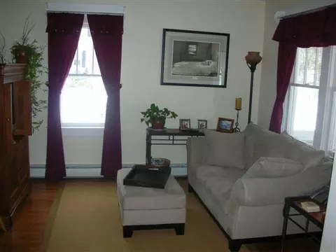 55 Union Ave, Delmar, NY 12054 photo 3