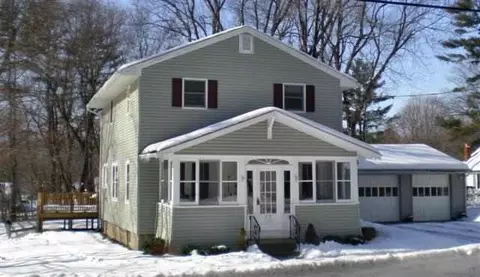 55 Union Ave, Delmar, NY 12054 photo 1