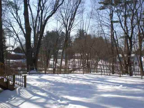 55 Union Ave, Delmar, NY 12054 photo 9
